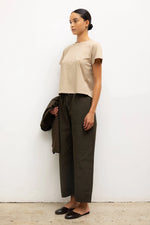 Load image into Gallery viewer, Leset Kyoto Pant
