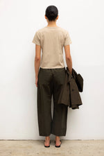 Load image into Gallery viewer, Leset Kyoto Pant
