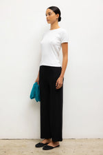 Load image into Gallery viewer, Lesset Poinetelle Slim Fit
