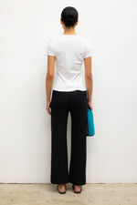 Load image into Gallery viewer, Lesset Poinetelle Slim Fit
