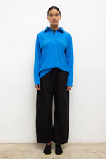 Load image into Gallery viewer, Leset Kyoto Pant
