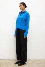 Load image into Gallery viewer, Leset Kyoto Pant
