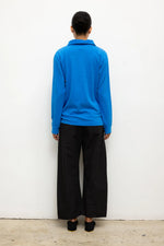 Load image into Gallery viewer, Leset Kyoto Pant
