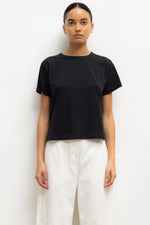 Load image into Gallery viewer, Leset Margo Tee
