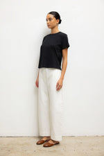 Load image into Gallery viewer, Leset Margo Tee
