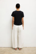 Load image into Gallery viewer, Leset Margo Tee
