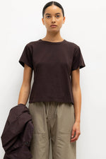 Load image into Gallery viewer, Leset Margo Tee
