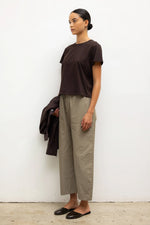Load image into Gallery viewer, Leset Margo Tee
