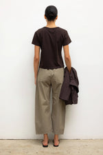 Load image into Gallery viewer, Leset Margo Tee
