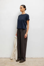 Load image into Gallery viewer, Leset Margo Tee
