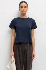 Load image into Gallery viewer, Leset Margo Tee
