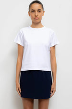 Load image into Gallery viewer, Leset Margo Tee
