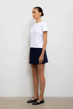 Load image into Gallery viewer, Leset Margo Tee
