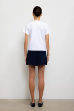 Load image into Gallery viewer, Leset Margo Tee
