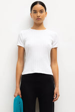Load image into Gallery viewer, Lesset Poinetelle Slim Fit
