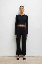 Load image into Gallery viewer, Leset Rio Flare Pant
