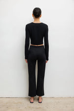 Load image into Gallery viewer, Leset Rio Flare Pant
