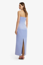 Load image into Gallery viewer, Leo Lin Rayna Dress
