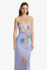Load image into Gallery viewer, Leo Lin Rayna Dress
