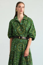 Load image into Gallery viewer, Cara Cara Rumson Top
