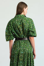 Load image into Gallery viewer, Cara Cara Rumson Top
