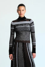 Load image into Gallery viewer, Cara Cara Astrid Pullover
