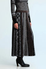 Load image into Gallery viewer, Cara Cara Apollo Skirt

