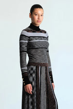 Load image into Gallery viewer, Cara Cara Astrid Pullover
