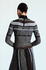 Load image into Gallery viewer, Cara Cara Astrid Pullover
