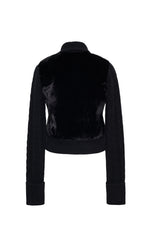 Load image into Gallery viewer, Cara Cara Logan Cardigan
