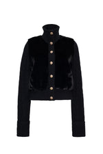 Load image into Gallery viewer, Cara Cara Logan Cardigan
