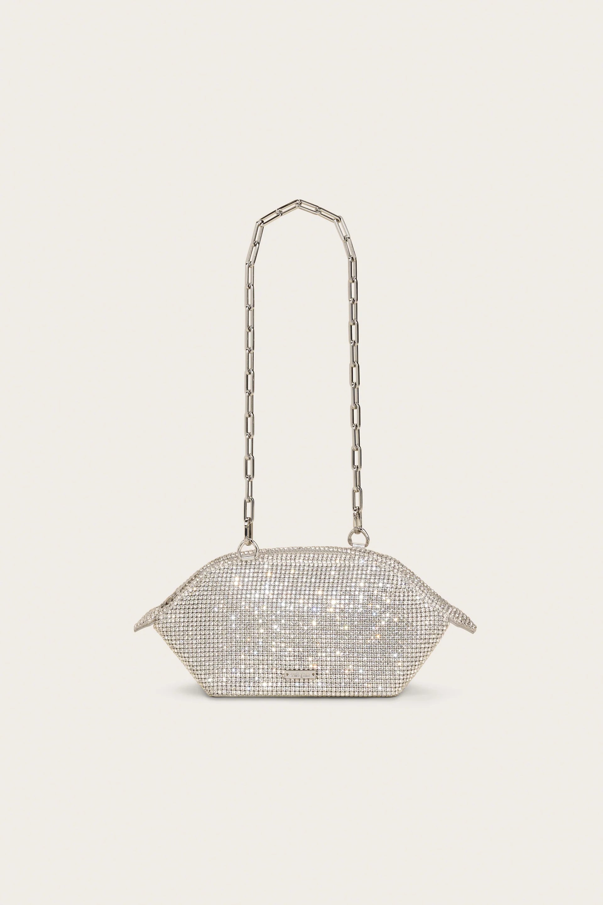 Cult Gaia Lucette Clutch