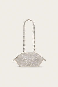 Cult Gaia Lucette Clutch
