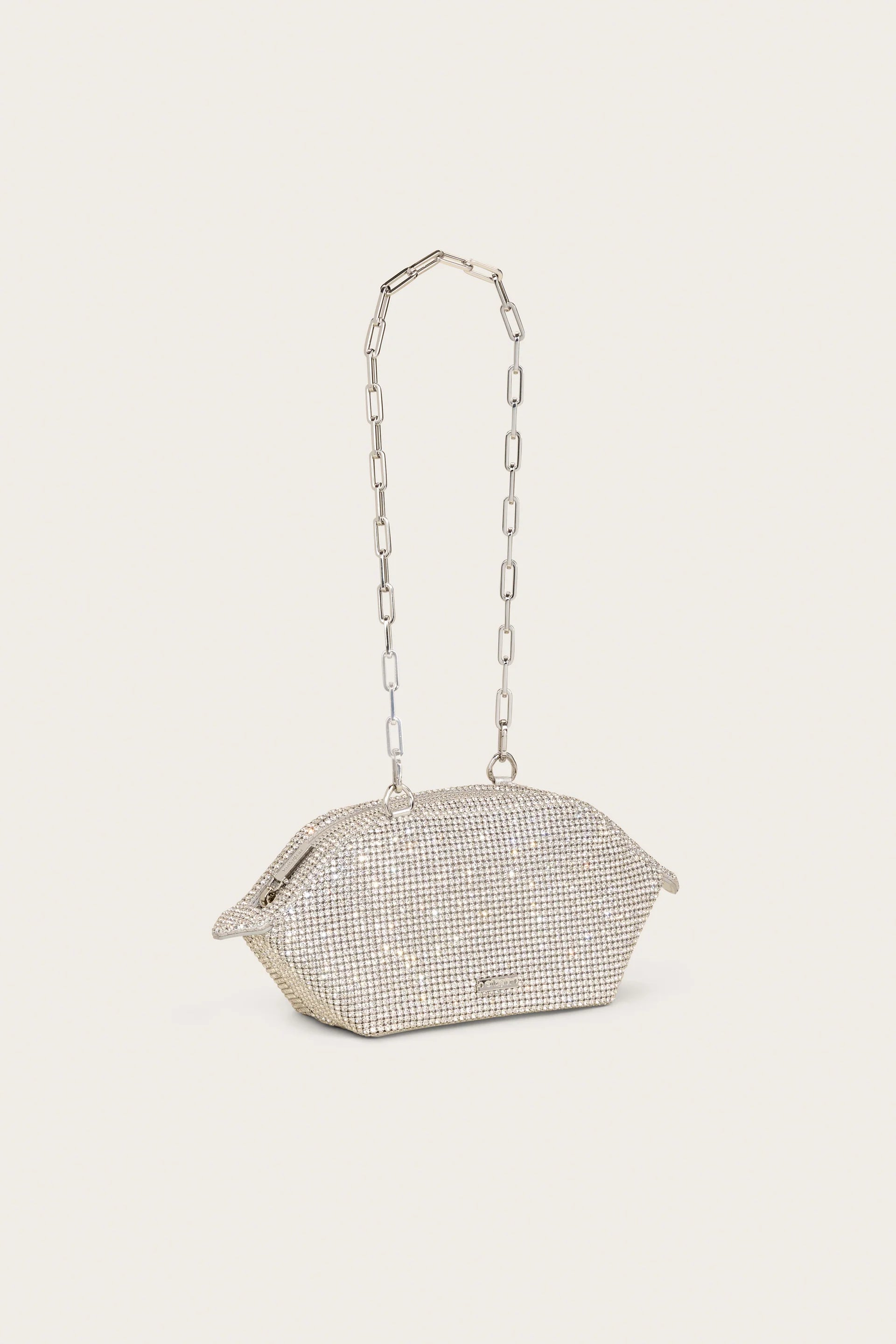 Cult Gaia Lucette Clutch