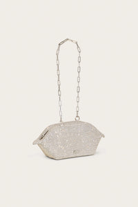 Cult Gaia Lucette Clutch