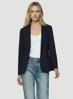 Load image into Gallery viewer, Majestic French Terry Blazer
