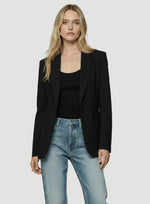 Load image into Gallery viewer, Majestic French Terry Blazer
