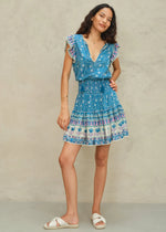 Load image into Gallery viewer, Mabe Myla Dress
