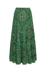 Load image into Gallery viewer, Cara Cara Melanie Skirt
