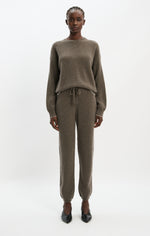 Load image into Gallery viewer, Arch 4 Dartford Pants
