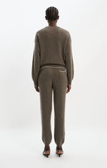 Load image into Gallery viewer, Arch 4 Dartford Pants
