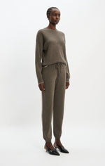Load image into Gallery viewer, Arch 4 Dartford Pants
