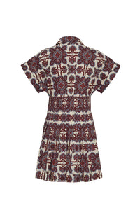 Cara Cara Nash Mini Dress