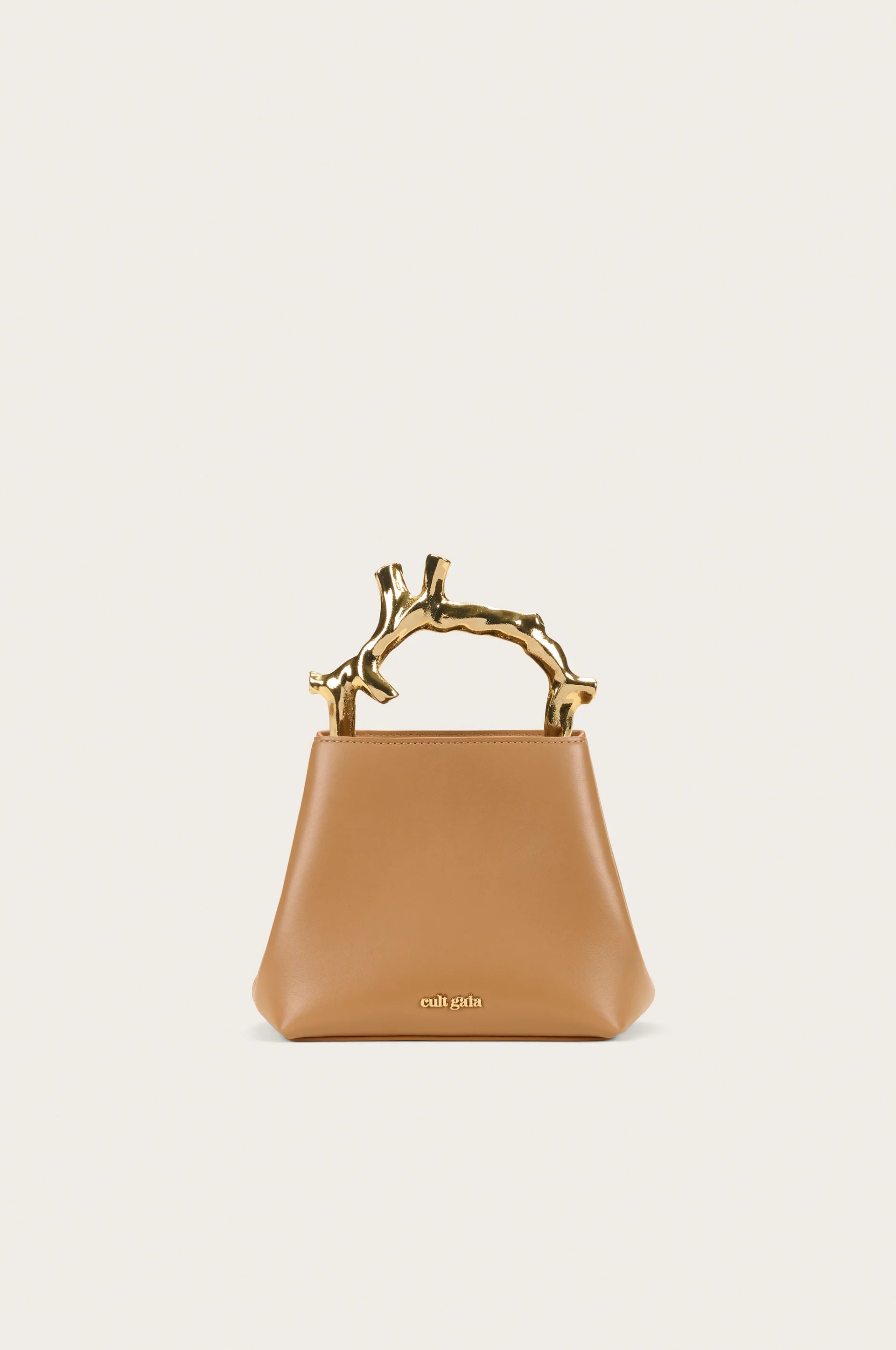 Cult Gaia Lucette Clutch