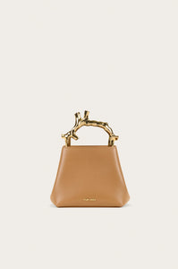 Cult Gaia Lucette Clutch