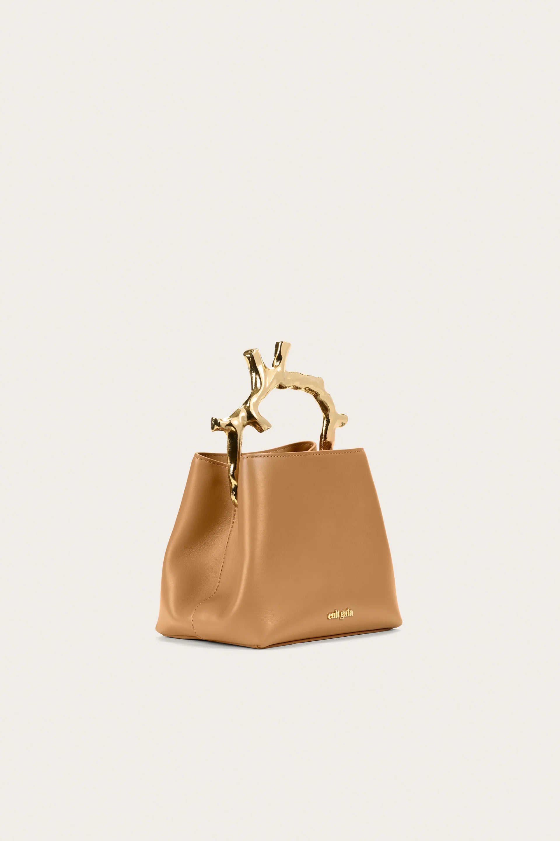 Cult Gaia Lucette Clutch