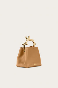 Cult Gaia Lucette Clutch