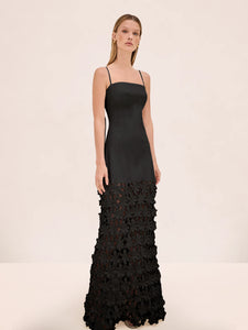 Alexis Magdelana Dress