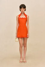 Load image into Gallery viewer, Cult Gaia Derry Dress Pre-Order
