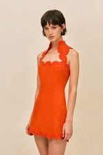 Load image into Gallery viewer, Cult Gaia Derry Dress Pre-Order
